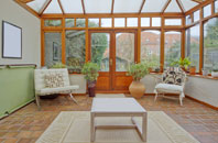 free Barlby conservatory quotes