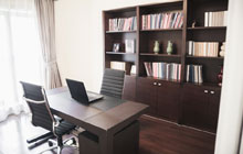 Barlby home office construction leads